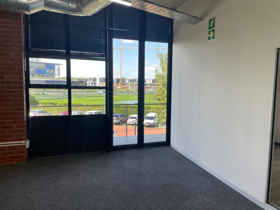 To Let Commercial Property for Rent in Observatory Western Cape